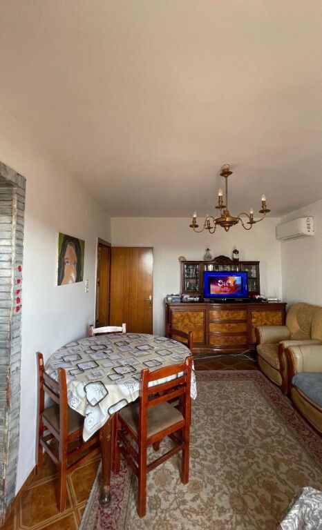 Apartament me qera 2+1- 📍Rruga Ferit Xhajko, prane Dispancerise