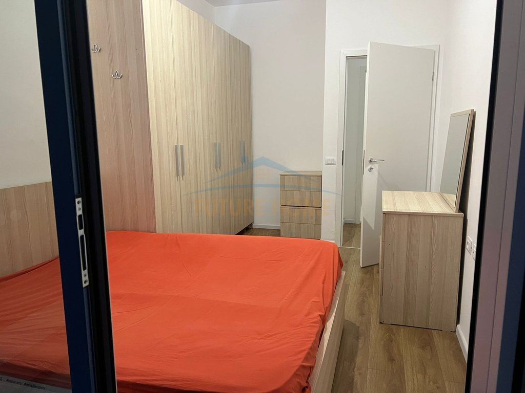 Rent, Apartment 1+1, Oxa Residence, Fresk