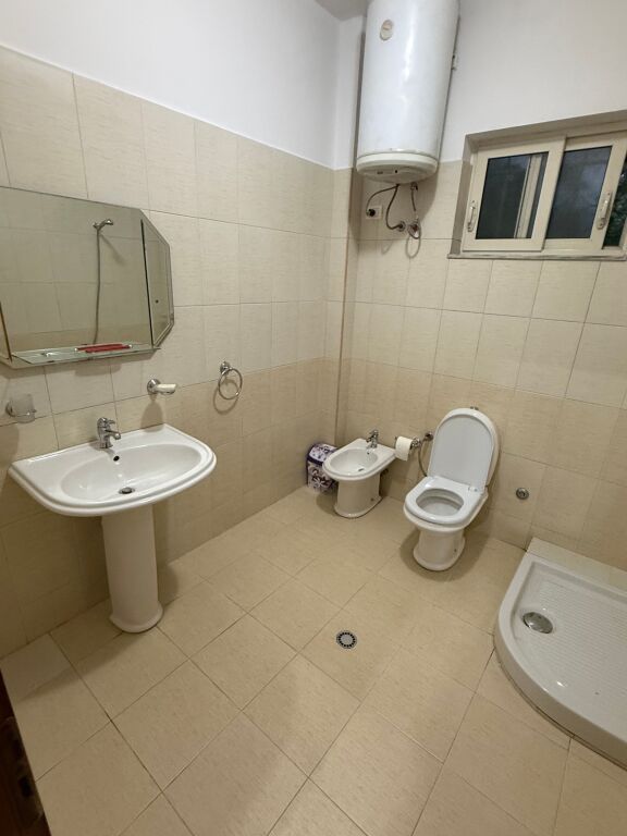 🚨For Rent 1+1 (70m²)