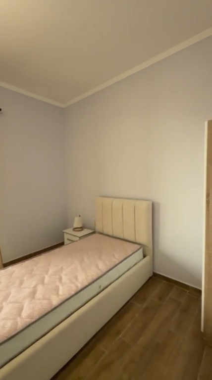 Apartment 2+1+2 for rent in Astir !