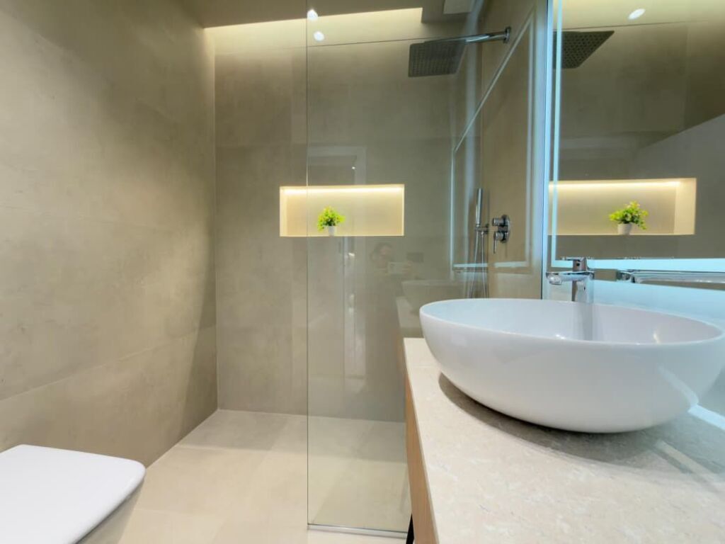 Apartament 2+1 tek Rruga Margarita Tutulani!