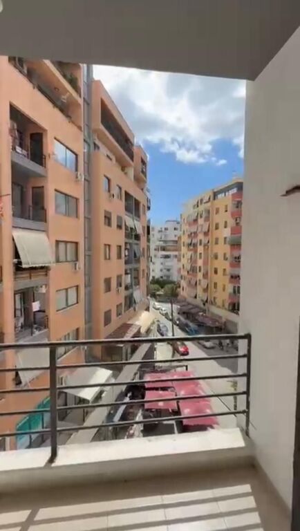 🏡 Apartment 1+1 for Sale in Astir