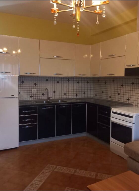 Apartament me qera 1+1 Astir prane Ozone