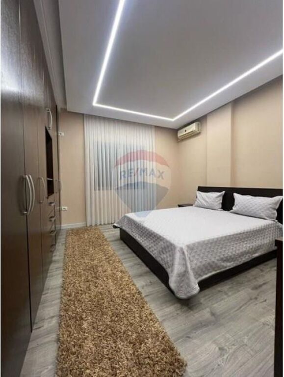 Apartment 3+1+2 for rent in Don Bosko