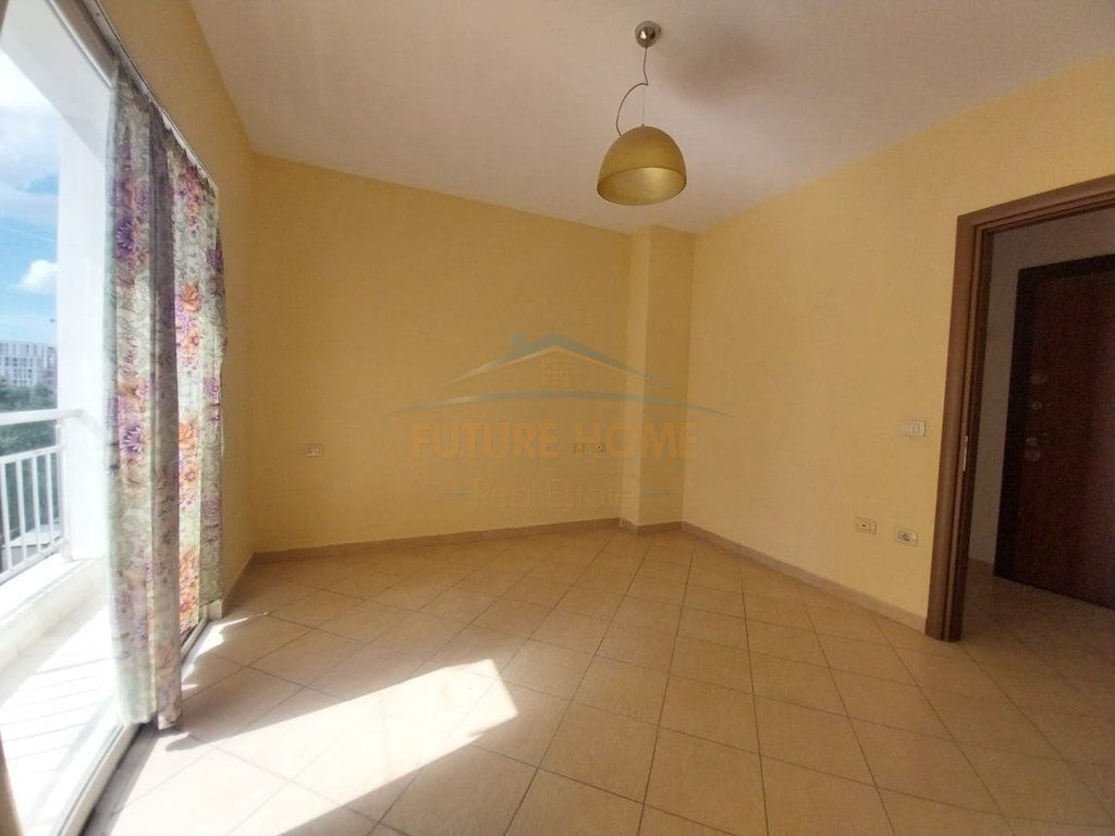 Qera, Apartament 2+1, Rruga Jordan Misja, Tiranë