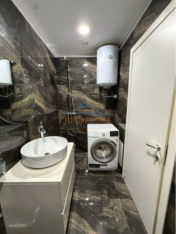 Affitto, Appartamento 2+1, Residenza Turdiu, Campo Aviazione