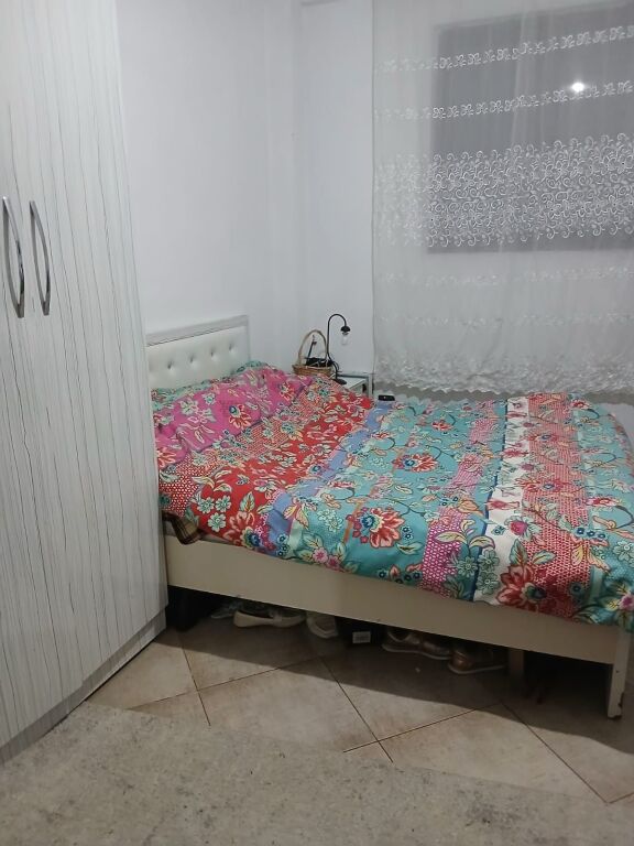 Rent | Shtëpi private 1 + 1 | Shkozë | 220 €/month