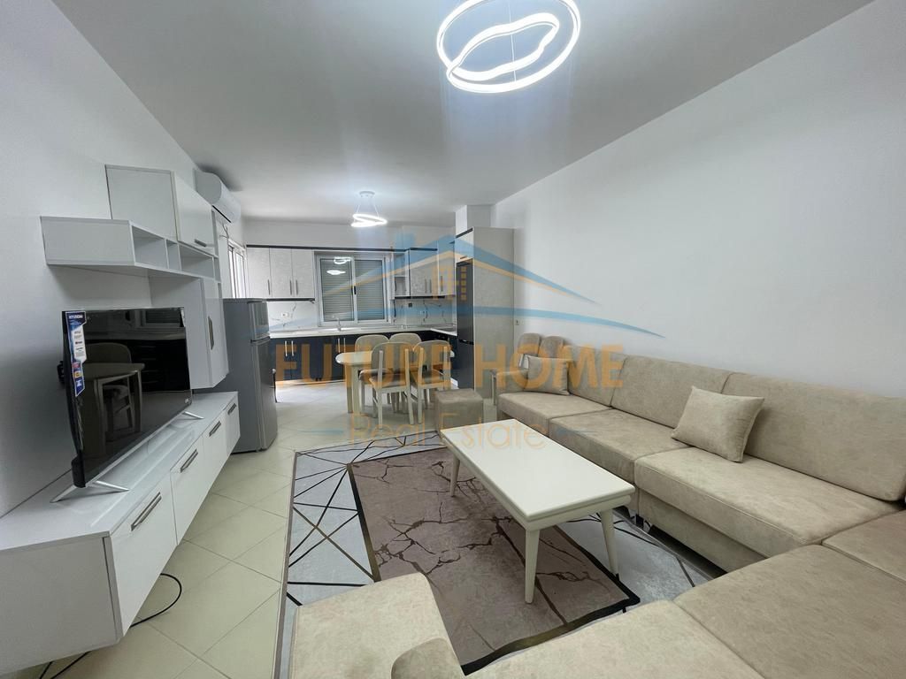 Rent, Apartment 2+1, Fresk, Tirana.
