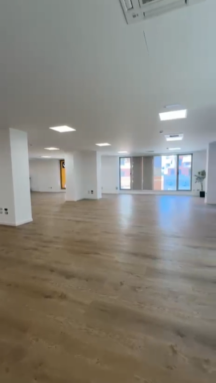 🏢Office Space for Rent at the Complex📍Delijorgji🔥