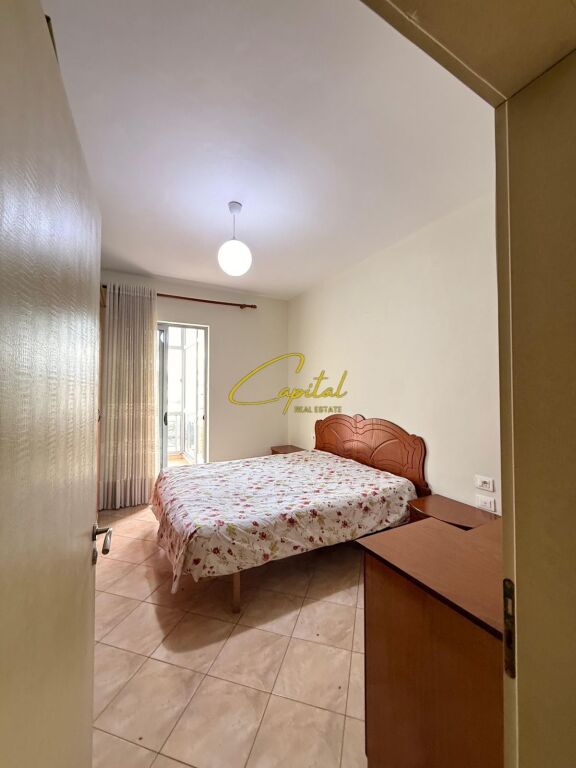 SHITET APARTAMENT 1+1 ALI DEMI 135.000 EURO