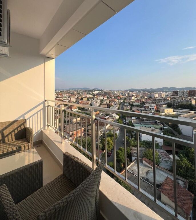 🏡 CASA IN AFFITTO – DI FRONTE A UET, COMPLESSO GREEN HARMONY