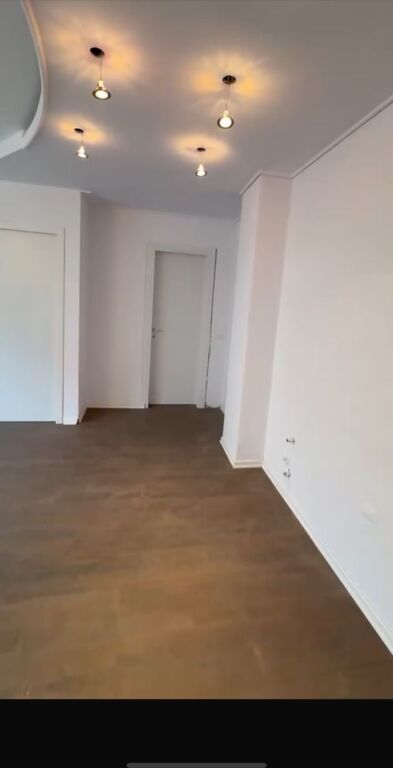 SUPER APARTMENT 2+1 FOR SALE IN KOMUNA PARISIT