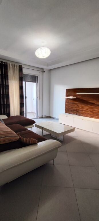 🏡 Apartment 1+1 for rent