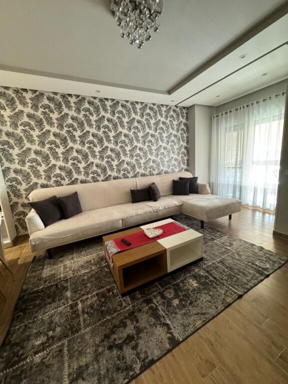 🏡 Appartamento 2+1 in Affitto – Stazione Ferroviaria