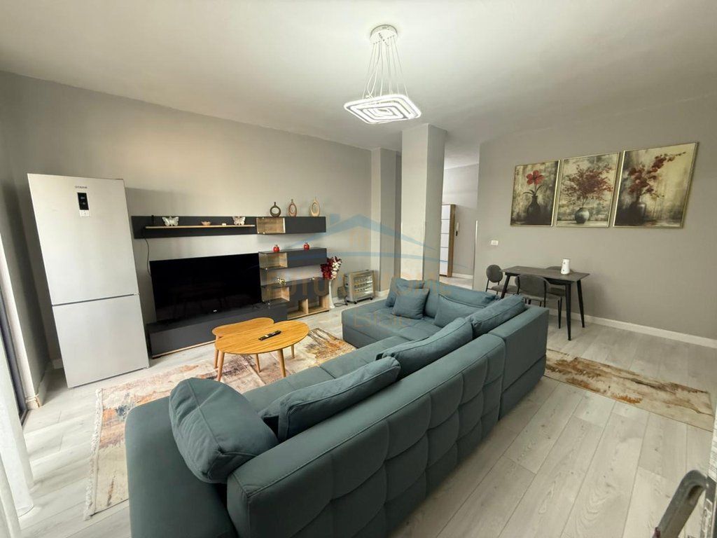 Rent, Apartment 2+1, Jean D'arc Boulevard, opposite the New Maternity