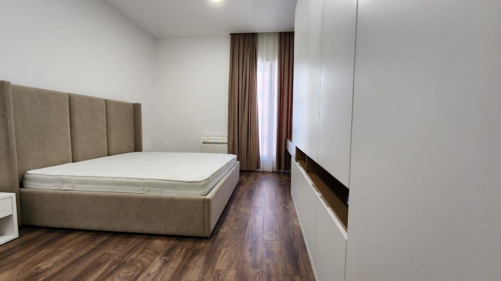 Apartament 2+1 per shitje Kompleksi Delijorgji