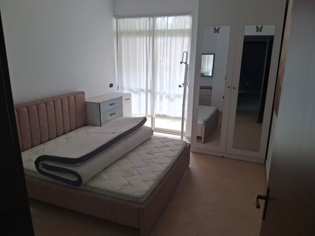 Appartamento 2+1 in affitto Astir