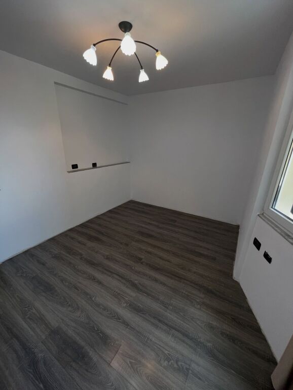 APARTAMENT 2+1 PER SHITJE TE ISH FUSHA E AVIACIONIT