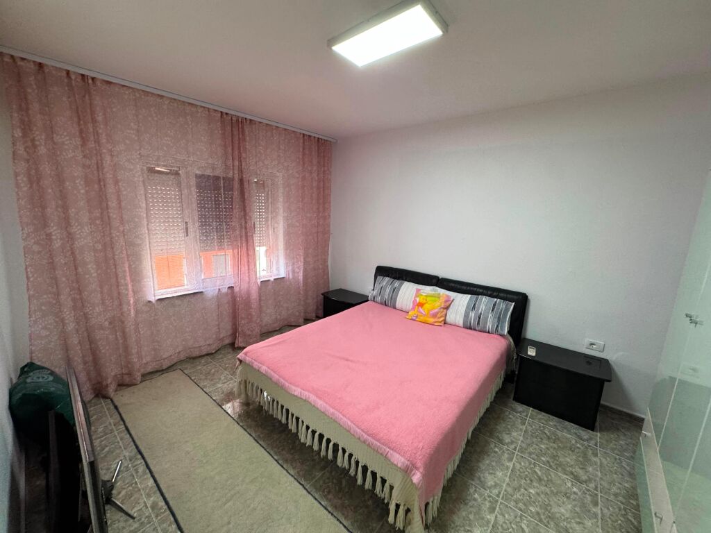 Apartment for rent 2+1 University of Medicine