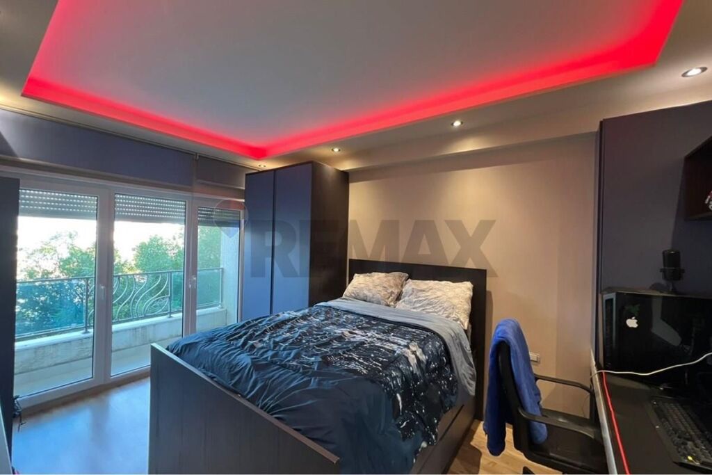 Duplex ne shitje tek Kodra e Diellit 2