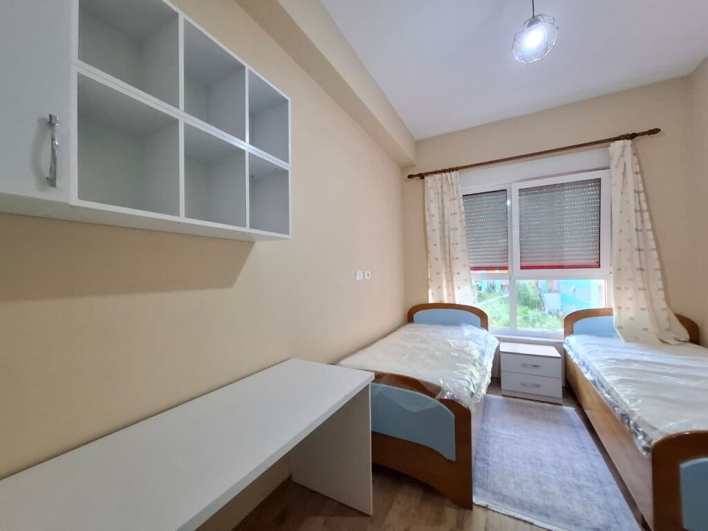 Ultra appartamento in affitto 📍 Complesso Magalem/Ali Demi - 2+1 (90m2) incluso 1 posto auto | Prima volta in affitto 🔥🔥 570 Euro/Mese