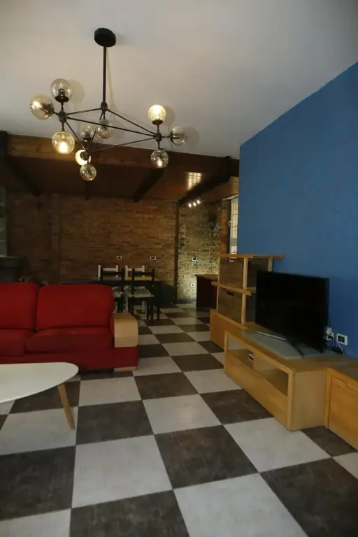 Shitje | Apartament 2 + 1 | Kodra e Diellit | 270000 €