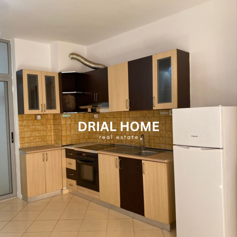 Apartment for rent 1+1