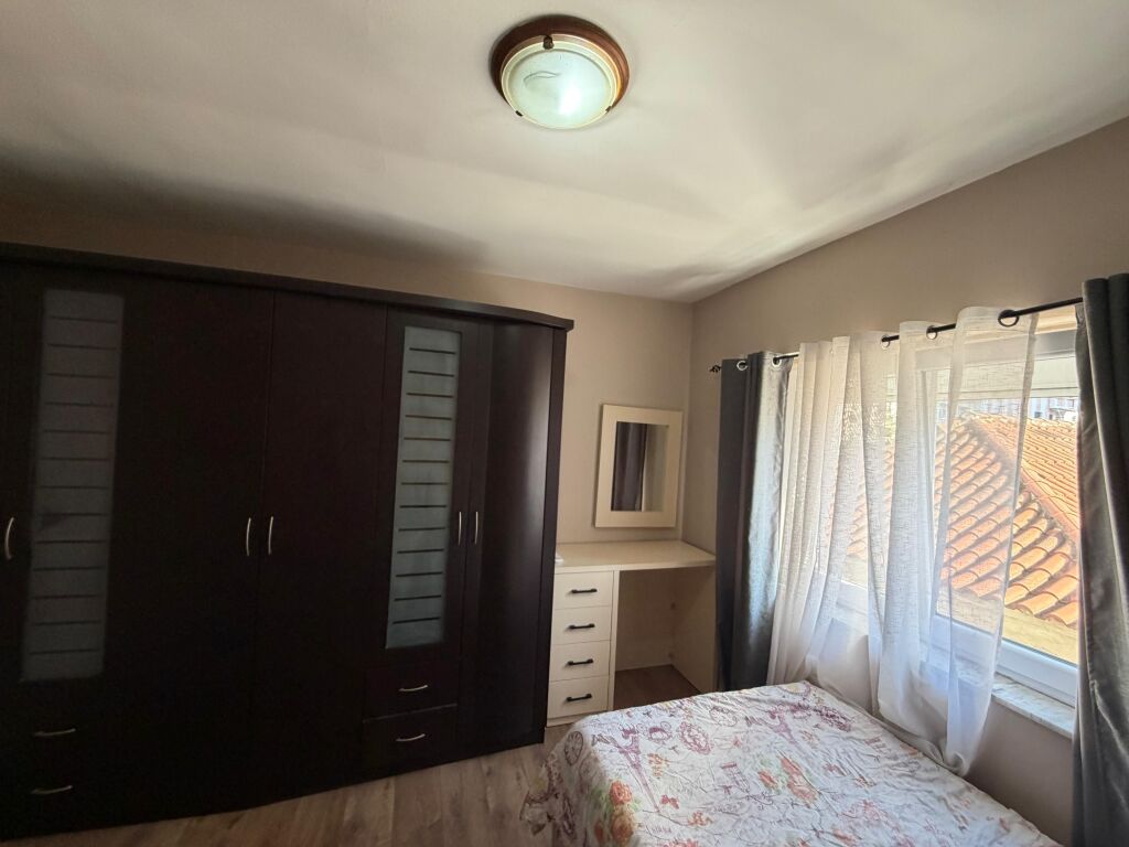 Shitet Apartament 2+1+2 te Muzeumi, Durres