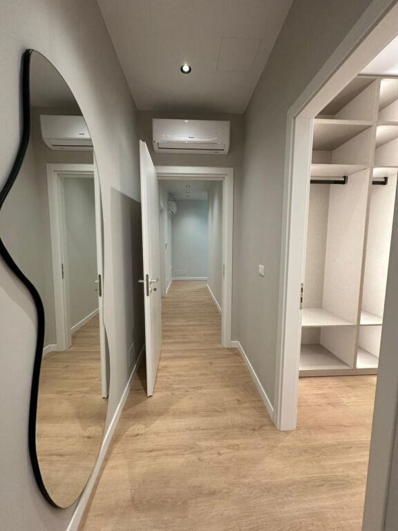 Vilë Luksoze me Qira | Green Valley Residence