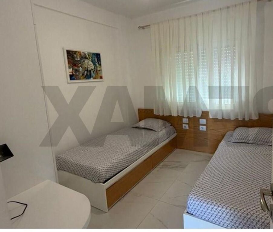 Apartament - Për Shitje - Gjiri i Lalzit ID: 530581012-20