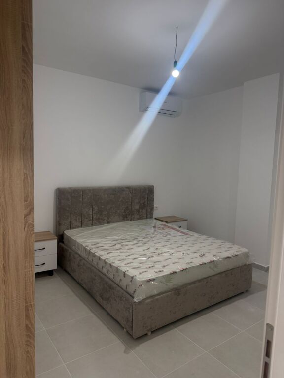 Appartamento in affitto - Don Bosko