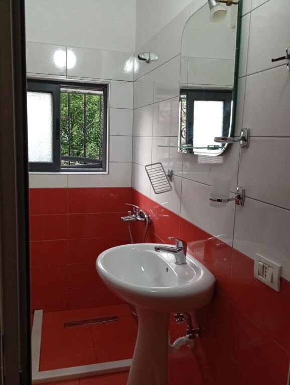 Rent | Apartament 2 + 1 | Oxhaku | 500 €/month