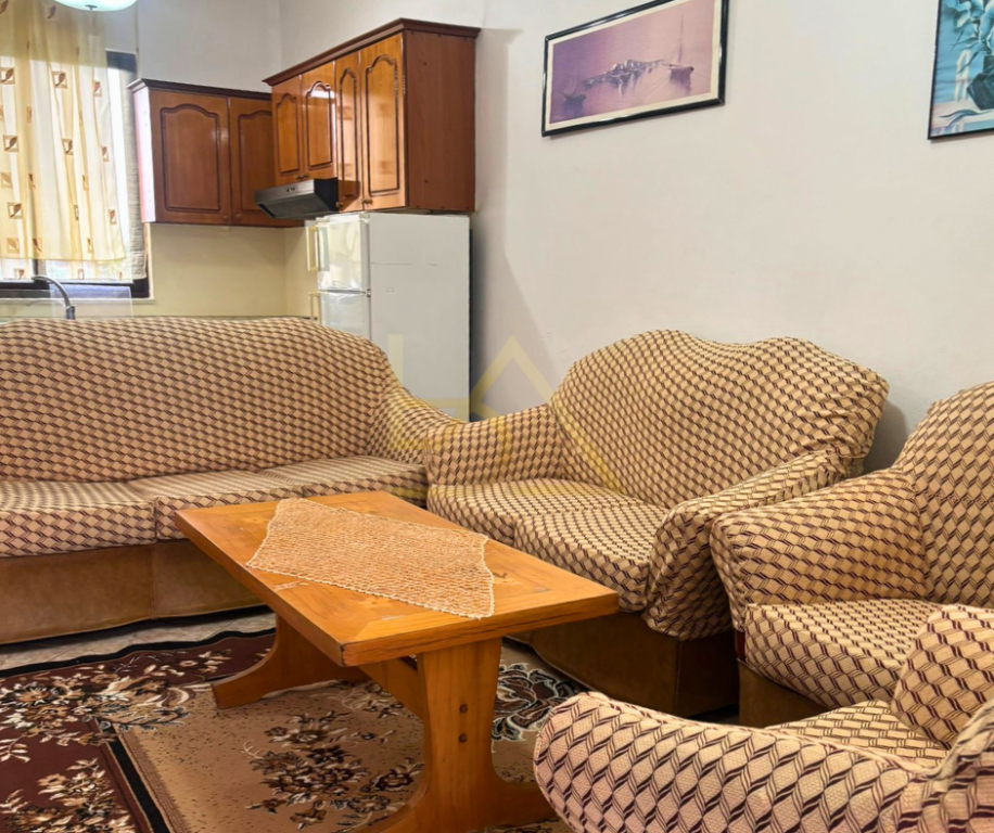 Apartment for Rent – Spitallë, Durrës