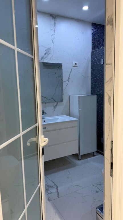 KOMUNA E PARISIT_SHITET APARTAMET 2+1