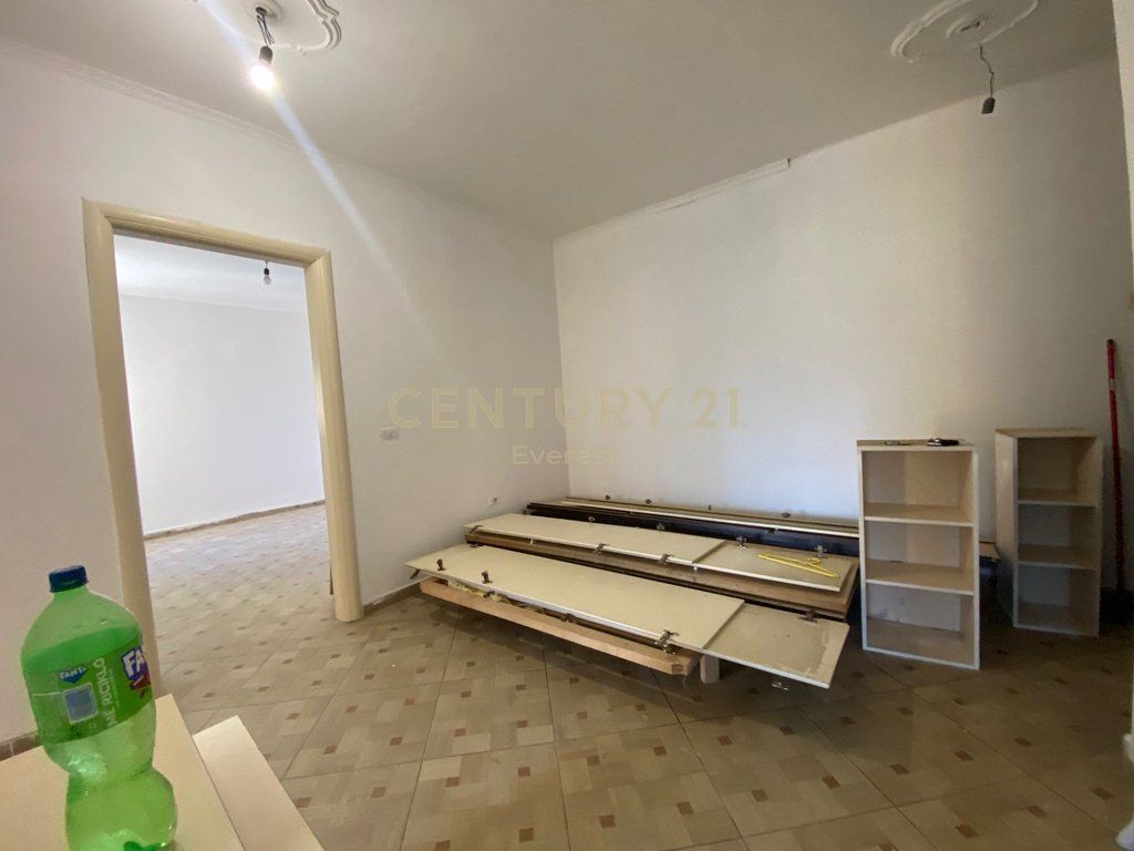 KOMPLEKSI FLORIDA, SHESIM APARTAMENT 2+1