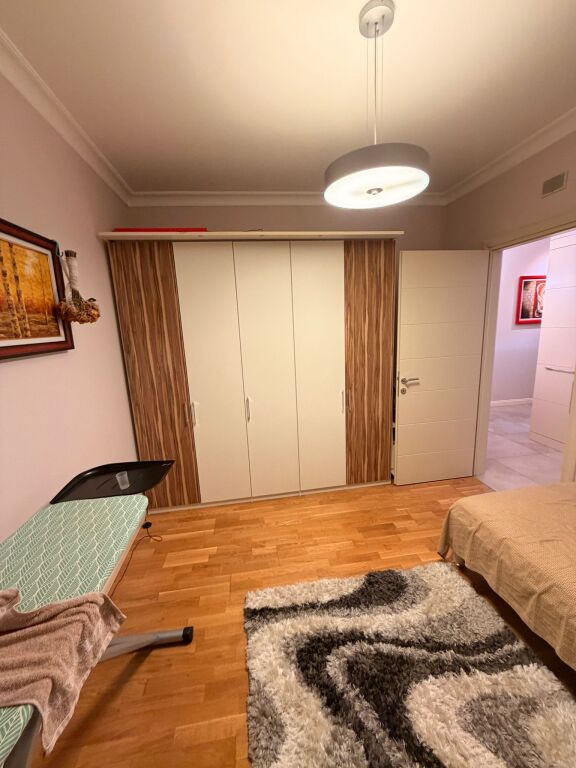 📌 JEPET ME QIRA APARTAMENT 2+1+2 - Komuna e Parisit