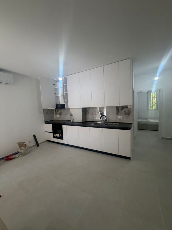Appartamento in affitto - Don Bosko