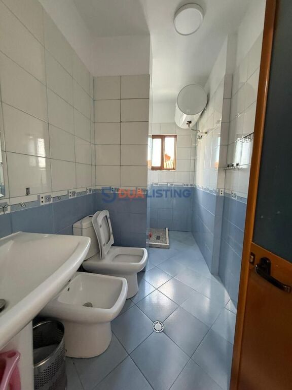 Affittasi Appartamento 2+1 📍 Don Bosko, Vicino a Fiori Di Bosko