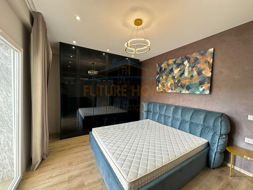 Affitto, Appartamento 3+1+Posto Auto, Lake Land Residence, Farke