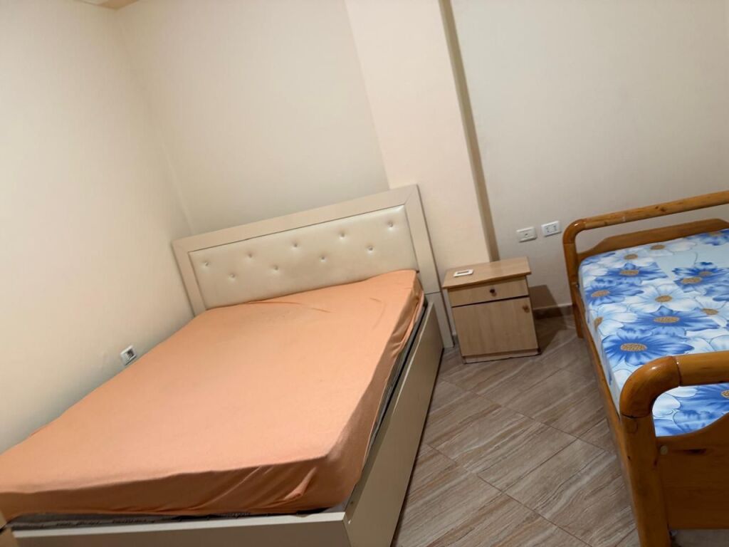 Apartament 1+1 per qera Kodra e Diellit !
