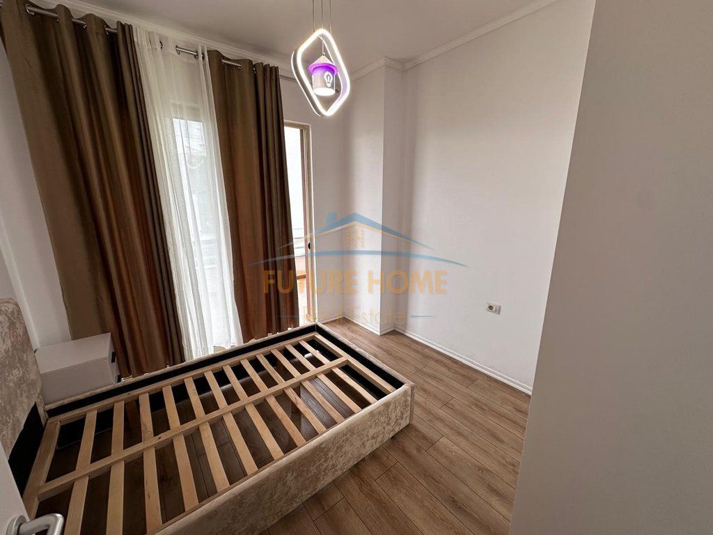 For sale, Apartment 2+1, New Ring, Tirana 155,000 €