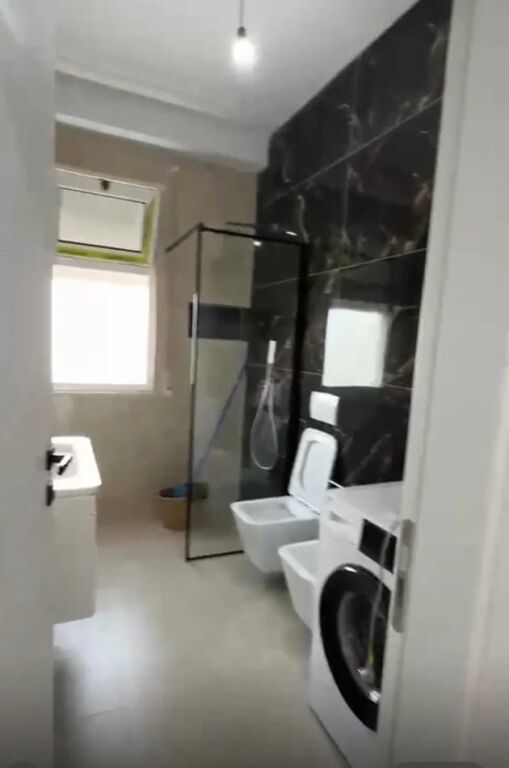 Apartment for rent - Paskuqan
