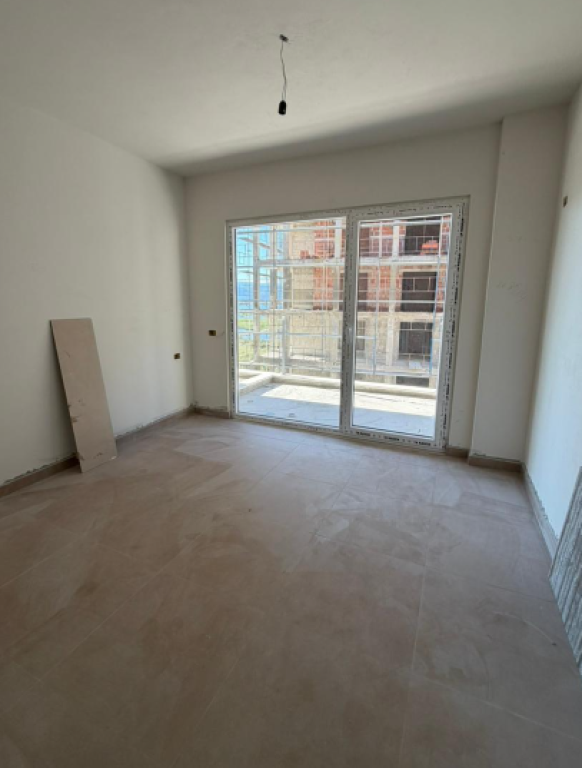 Okazion – Apartament 2+1+Lavanderi në Shitje, Holiday In Shengjin