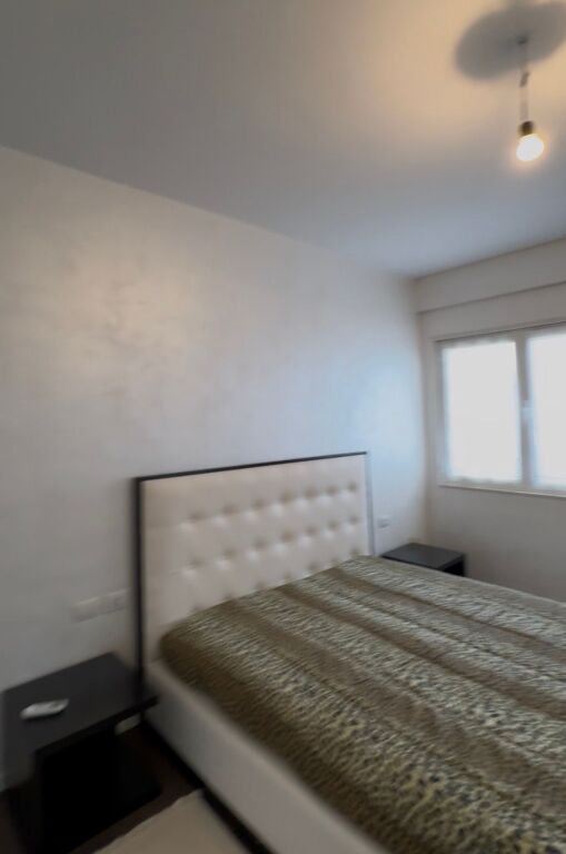 Shitet , Apartament 2+1+2 , Fresk