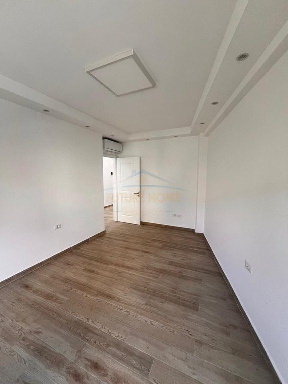 Apartment 1+1+parking space for sale Elbasan Street