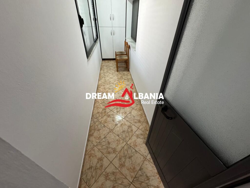 Apartament 2+1 ne Shitje tek Rruga e Elbasanit prane Shkolles se Baletit ne Tirane (ID 4129569)