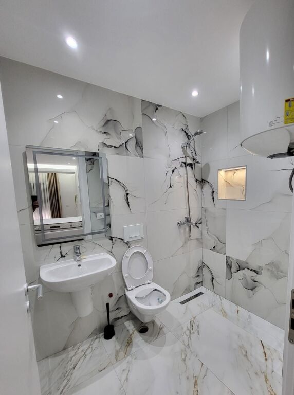 📌Jepet me qira apartament 2+1 te Kodra e Diellit