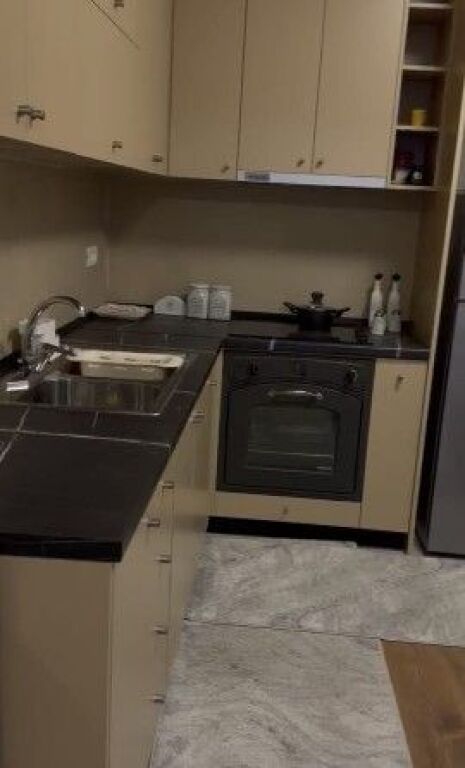 📌JEPET ME QIRA APARTAMENT 1+1 - Rruga Bill Klinton