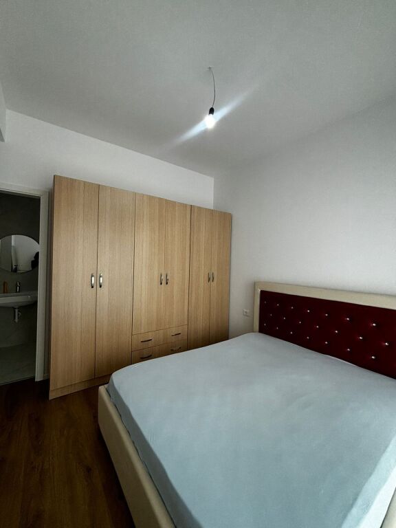 📍 Appartamento 2+1+2 in affitto Ali Demi RESIDENZA KADIU