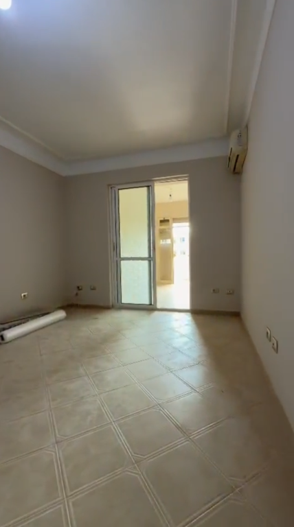 Apartament 2+1 per shitje 21 Dhjetori !